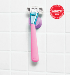 The Razor Kit - Essential Set