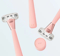 The Razor Kit - Essential Set