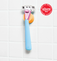 The Razor Kit - Essential Set